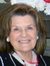 Barbara Bettis Barbara Bettis