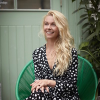 Nicola Jane Hobbs profile picture