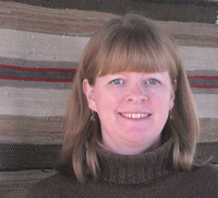 Jennifer   Ott