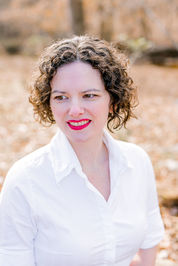 Carol Gore