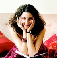 Laura  Zam profile picture
