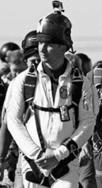 Добромир Славчев/Dobromir Slavchev