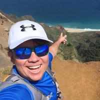 Robert     Barclay profile picture