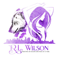 R.L. Wilson