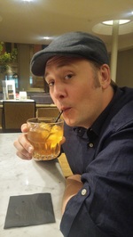 Ross  Young profile picture