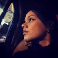 Christina Olivares