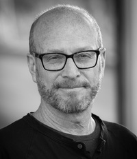 Mark Kamine profile picture