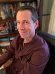 Brandon Cornett