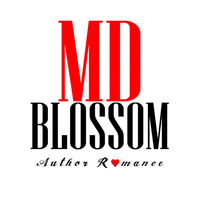 M.D. Blossom
