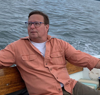 Richard   Stephens profile picture