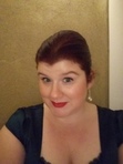 Irene Headley
