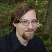Justin  Bauer profile picture