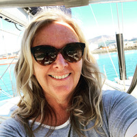 Wendy Davie