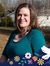 Shawna Robison Young Shawna Robison Young