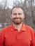 Michael James Emberger