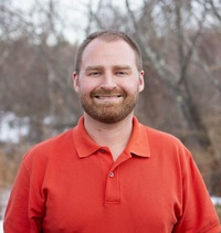 Michael James Emberger