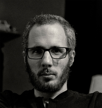 Gábor Eichammer