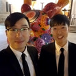 A.C. Ahn