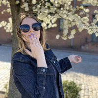 Amy Spitzfaden profile picture