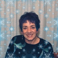 Lynn Capani-Czebiniak