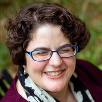 Emily K. Michael profile picture