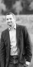 Andrew R.M. Smith