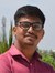 Vedant Bhrambhatt