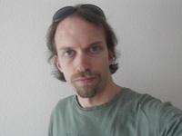 Csekő Ákos