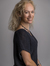 Louise Fein