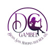 D.C. Gambel