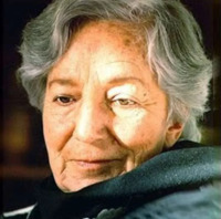Nela Martínez profile picture