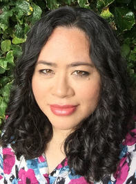 Reina Torres profile picture