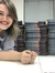 Iris Figueiredo