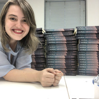 Iris Figueiredo profile picture