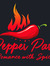 Pepper Paris