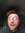 Jason Howl