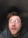 Jason Howl