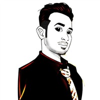 Faiz King profile picture