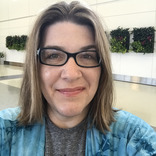 Donalyn Miller