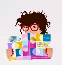 Jessica Lanyadoo profile picture