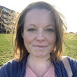 Cressida McLaughlin