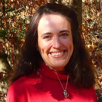 Thomma Lyn Grindstaff profile picture