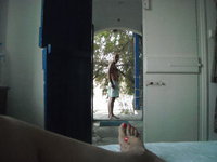 Ελισάβετ Χρονοπούλου