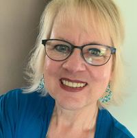 Michele Olson