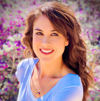 Sarina Siebenaler profile picture