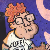 Reid Chancellor profile picture