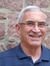Arthur Hartz Arthur Hartz