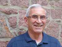 Arthur Hartz