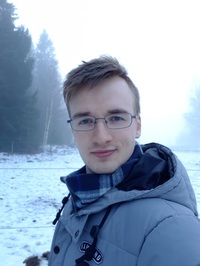 Jonatan Håkansson profile picture