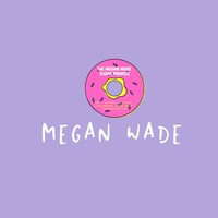 Megan Wade profile picture